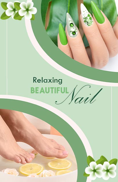 Loveland Nails & Spa-68124 | Best Nail Salon